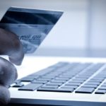 Card Not Present Fraud: Definition and Prevention