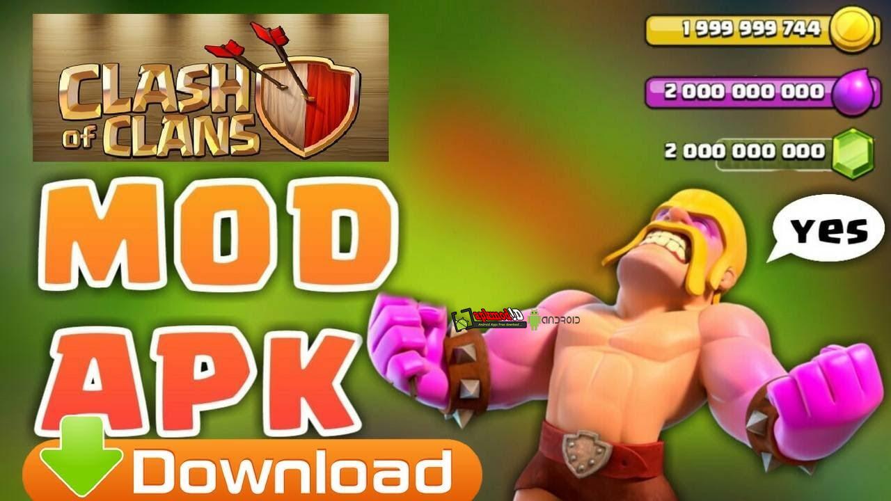 Mod Apk Are Here To Save Every Gamer S Life And Here Is How
