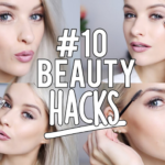 10 Beauty Hacks That Work For Everyone