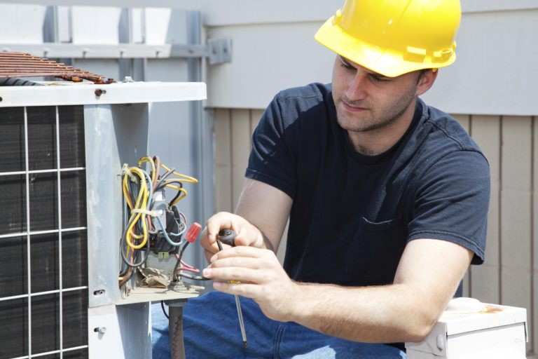 certified electricians valencia pa