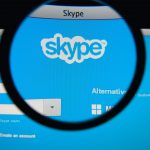 How to Use Skype- Know the Whole Process of Doing It