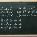 How to score a 90+ in Maths board exam of class 10