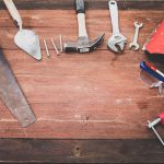 Benefits of Regular Maintenance Plumbing in Sutherland Shire