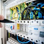 Common Residential Electrical Services to Keep Your Home Safe