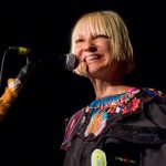 Sia Adopted Two Teenage Kids and Is a Proud Mother Now