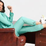Lilly Singh’s Secret Is Out: A Little Late With Lilly Singh Season 2 Is Coming Back