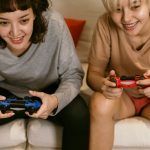 Gaming Essentials for Newbies