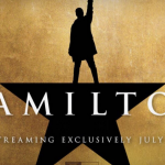 Fans Go Crazy Over The Hamilton Official Trailer