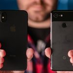 iPhone vs. Android- what are the major points of difference?