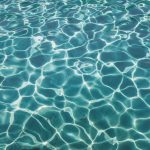 Pool Service Business: Tips for Delivering a High Level of Customer Satisfaction