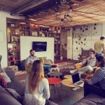 5 Tips for Finding the Right Office for Your Startup