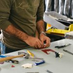 6 Ways to Take Your Woodworking Business to the Next Level