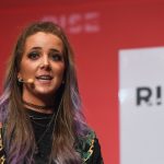 Jenna Marbles Announces an Indefinite Break From YouTube