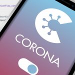 New Coronavirus Tracking Apps Surface for Public Welfare and Safety