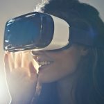 What Is Virtual Reality and What Are the Types of VR