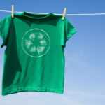 The Best Environmentally Friendly Laundry Products You Need To Have
