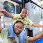 7 RV Cooking Tips Every RV Owner Needs to Know