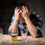 7 Commonly Abused Drugs That Could Be Warning Signs of Addiction
