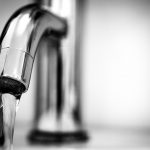 What's the Difference Between Hard and Soft Water?
