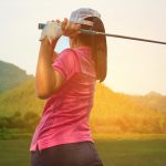 6 Common Golfing Mistakes to Avoid for Beginners