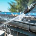 The Essential Guide to Choosing the Best Gutter Cleaning Service
