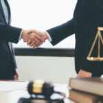 Protect Yourself: How to Know When It's Time to Hire a Lawyer