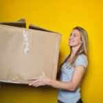The Best Moving Advice Every Family Needs to Know