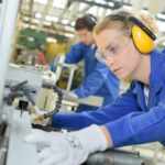 6 Common Mistakes with Factory Maintenance to Avoid for Businesses