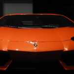 9 Reasons to Buy a New Lamborghini Today