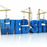 Free Website Makers: Step-by-Step Guide for Beginners