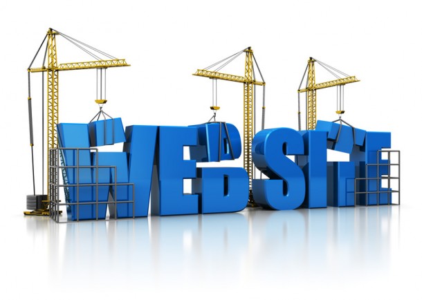 Free Website Makers