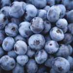 Antioxidants: What Are Antioxidants and Do You Actually Need Them?