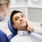 What Does a Periodontist Do Exactly?
