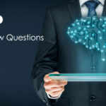 Top 12 NLP Interview Questions and Answers