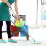 What Makes An Excellent Cleaner Services? Top 8 Characteristics Of The Best Cleaner Services
