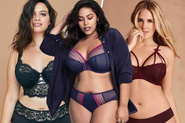 Big Girl Cams Are Better