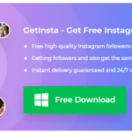 GetInsta: This is True? It Helps Us to Gain Instagram Followers? Know Here!!