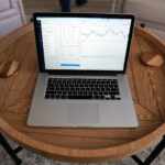 The Best Trading Laptops for Day Trading That Can Handle Multiple Monitors