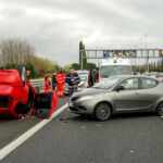 Car Accident Recovery: How to Get Back to Normal (After the Crash)
