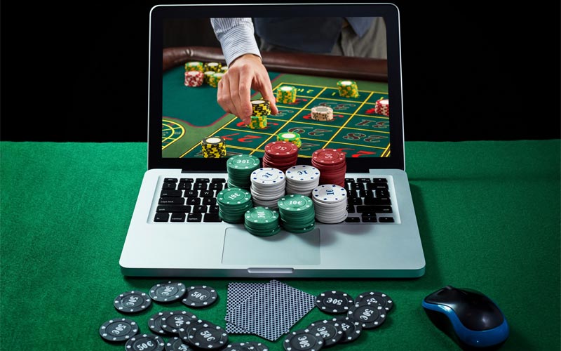gambling tips