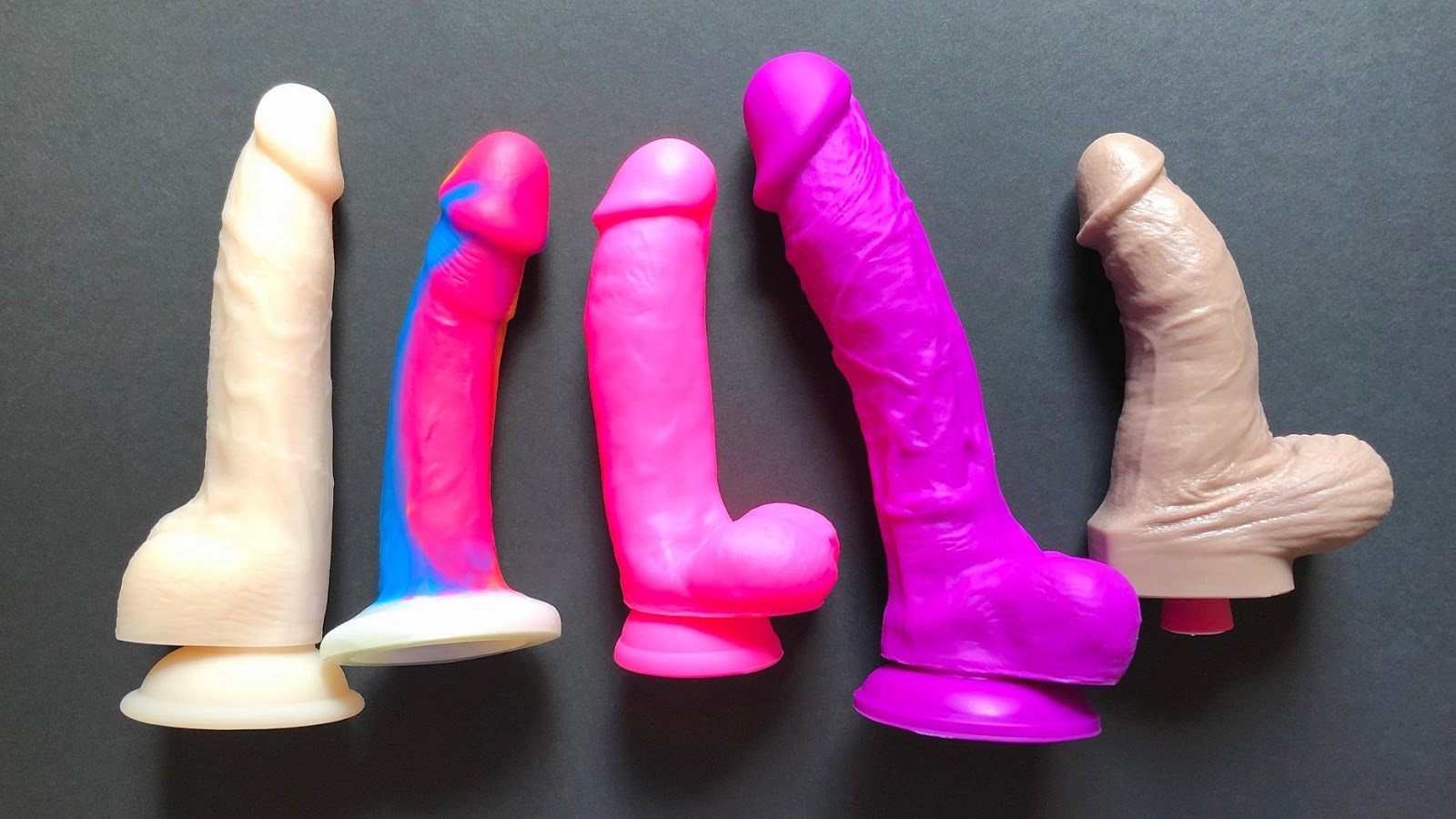 Find about the Art Of Dildos Sex Toys - Ranker Online.