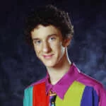 Dustin Diamond Died due to Cancer at the Age of 44