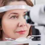 6 Easy Ways to Improve Your Eye Health