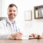 7 Questions to Ask When Looking for a New Family Doctor