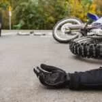 Tips for Choosing the Best Motorcycle Accident Attorney