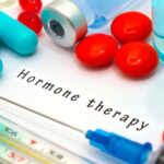 The Benefits of Hormone Replacement Therapy