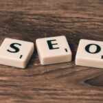 Search Engine Optimisation In India - Tips To Increase Website Traffic