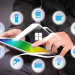 best home automation system