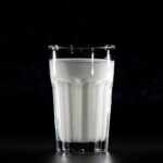 Milk Does a Body Good: 4 Dairy Benefits You Need to Know