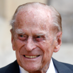 Prince Philip Undergoes Heart Surgery At Age 99 And Is Now Recovering